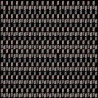 Scale-Motor Hi-Definition Composite Fiber Decal Plain Weave Plastic Model Vehicle Accessory 1/12 #1512 Scale-Motor Hi-Definition Composite Fiber Decal Plain Weave Plastic Model Vehicle Accessory 1/12 #1512