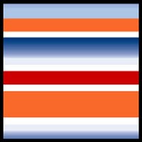 Scale-Motor Southwestern Blanket Upholstery Pattern Decal Vehicle Decal 1/24 Scale #1980 Scale-Motor Southwestern Blanket Upholstery Pattern Decal Vehicle Decal 1/24 Scale #1980