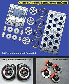 Scale-Motor 2010 Ford Shelby GT500 Photo-Etch Detail Set For RMX Model Vehicle Accessory 1/12 #8080 Scale-Motor 2010 Ford Shelby GT500 Photo-Etch Detail Set For RMX Model Vehicle Accessory 1/12 #8080