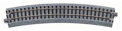 SoundTraxx Track Curved 480mm 4/ - HOn3-Scale (4)