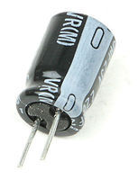 SoundTraxx Capacitor Keep Alive Model Railroad Electrical Accessory #810128