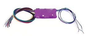 SoundTraxx TSU-21PNEM Steam-2 SoundTraxx TSU-21PNEM Steam-2