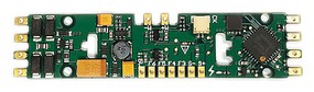SoundTraxx TSU-PNP Decoder EMD Dsl SoundTraxx TSU-PNP Decoder EMD Dsl