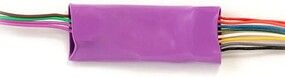SoundTraxx TSU-1100 EMD-2 SoundTraxx TSU-1100 EMD-2