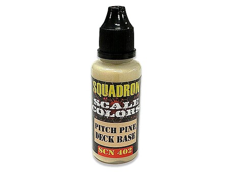 sqcn402