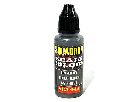 sqcna044