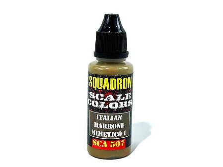 sqcna507