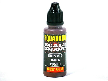 sqcnf015