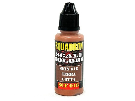sqcnf018