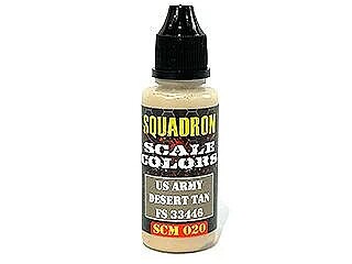sqcnm020
