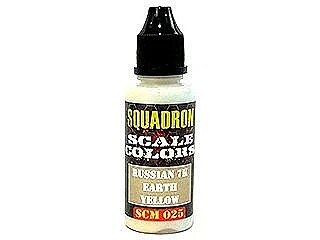 sqcnm025