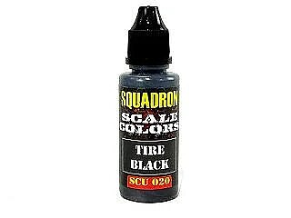 sqcu020