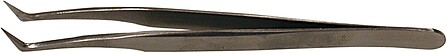 Excel Large Self Closing Tweezers