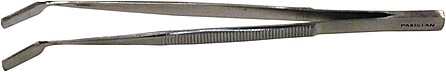 Squadron Stamp Point Tweezer