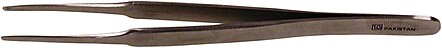 Excel 4-Piece Tweezer Set