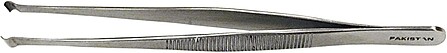 Squadron BAR HOLDING TWEEZERS