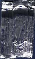 Squadron #11 BLADE ECONO 25pk Squadron #11 BLADE ECONO 25pk