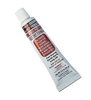 Squadron White Putty Carded New New Squadron White Putty Carded New New