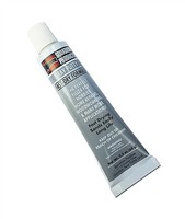 Squadron Gray Putty Carded New New Squadron Gray Putty Carded New New