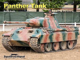 PANTHER in Action