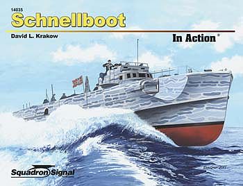 Italeri 5620s SCHNELLBOOT Typ S-38 1/35 Scale