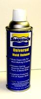 Smooth Universal Spray Mold Release (14oz. Can) Smooth Universal Spray Mold Release (14oz. Can)