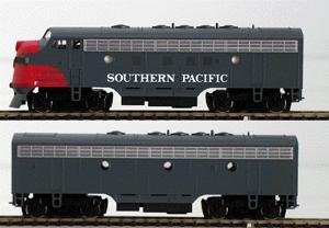 Emd f7 Phases | RM. Emd f7 Phases | RM.