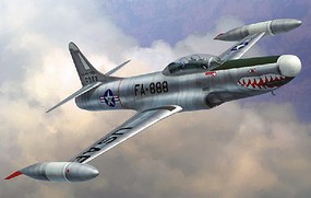 Sword F94B Fighter (Re-Issue) Plastic Model Airplane Kit 1/72 Scale #72054 Sword F94B Fighter (Re-Issue) Plastic Model Airplane Kit 1/72 Scale #72054