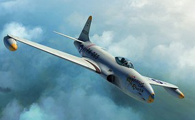Sword P80A/B USAF Fighter Plastic Model Airplane Kit 1/72 Scale #72106 Sword P80A/B USAF Fighter Plastic Model Airplane Kit 1/72 Scale #72106