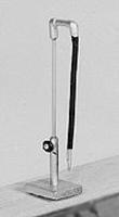 Stewart Water Column Kit Model Railroad Building HO Scale #101 Stewart Water Column Kit Model Railroad Building HO Scale #101