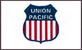 Stewart Flag/Pole/Base Kit UP Model Railroad Building Accessory HO Scale #952 Stewart Flag/Pole/Base Kit UP Model Railroad Building Accessory HO Scale #952