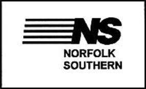 Stewart Flag/Pole/Base Kit NS Model Railroad Building Accessory HO Scale #953 Stewart Flag/Pole/Base Kit NS Model Railroad Building Accessory HO Scale #953