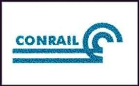 Stewart Flag/Pole/Base Kit CR Model Railroad Building Accessory HO Scale #954 Stewart Flag/Pole/Base Kit CR Model Railroad Building Accessory HO Scale #954