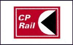 Stewart Flag/Pole/Base Kit CP/Soo Model Railroad Building Accessory HO Scale #955 Stewart Flag/Pole/Base Kit CP/Soo Model Railroad Building Accessory HO Scale #955