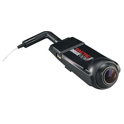 Tactic DroneView 1080P Enhanced Wi-Fi FPV Camera
