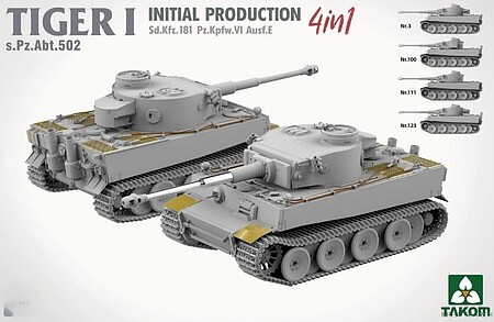 tak2197