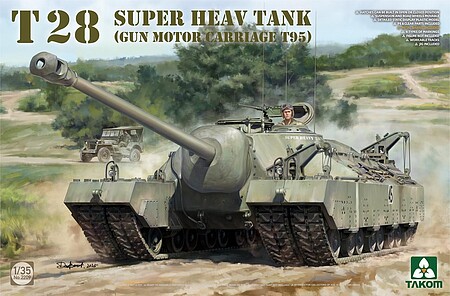 tak2209