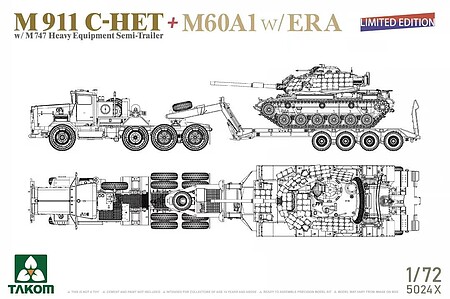 tak5024x