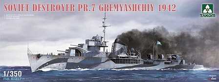 tak6017