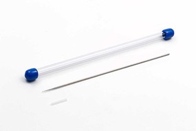Tamiya HG Airbrush Needle Airbrush Accessory #10325