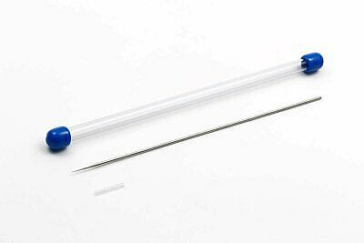 Tamiya HG Trigger-Type Airbrush Needle Airbrush Accessory #10326