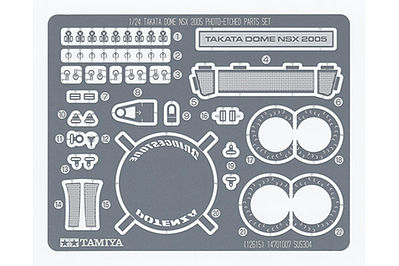 tam12615