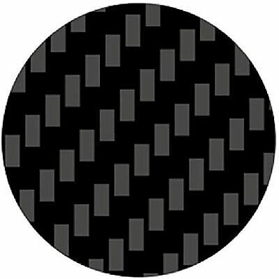 tam12681