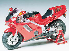 Honda NR Bike