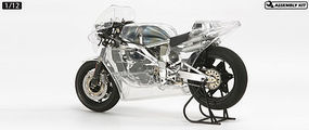 Tamiya Honda NSR500 1984 Full View Bike Plastic Model Motorcycle Kit 1/12 Scale #14126 Tamiya Honda NSR500 1984 Full View Bike Plastic Model Motorcycle Kit 1/12 Scale #14126