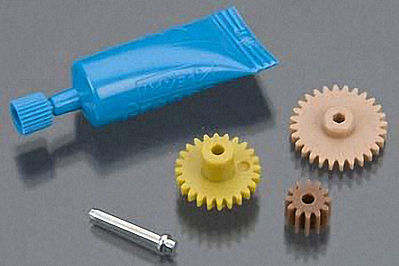 racing mini 4wd competition gear set type 3 chass tam15053 tamiya mini 4wd parts racing mini 4wd competition gear set type 3 chass tam15053 tamiya mini 4wd parts