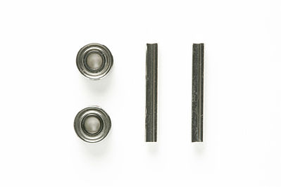 tamiya mini 4wd parts