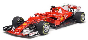 Tamiya Ferrari SF70H Plastic Model Car Kit 1/20 Scale #20068 Tamiya Ferrari SF70H Plastic Model Car Kit 1/20 Scale #20068
