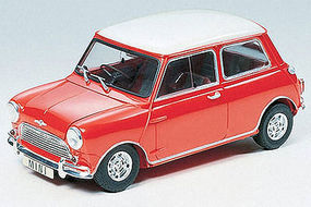Mini Cooper 1275S Mk 1 Coupe