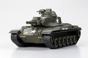 Tamiya US M60A1E1 Tank Finished Plastic Model Military Vehicle Kit 1/48 Scale #30102 Tamiya US M60A1E1 Tank Finished Plastic Model Military Vehicle Kit 1/48 Scale #30102